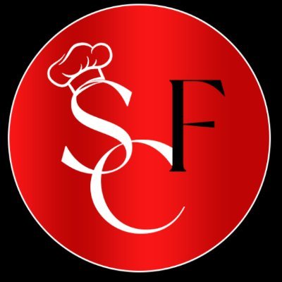 Simply Caribbean Foods